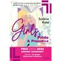 Girls