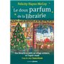 Le doux parfum de la librairie
