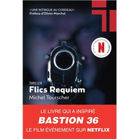 Flics Requiem