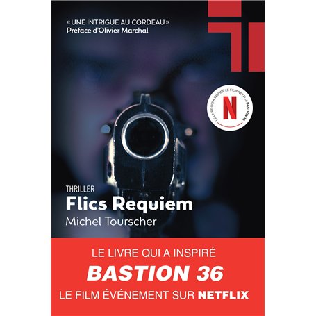 Flics Requiem