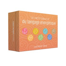 Le Guide Pratique du manager