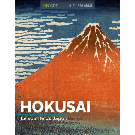 Hokusai
