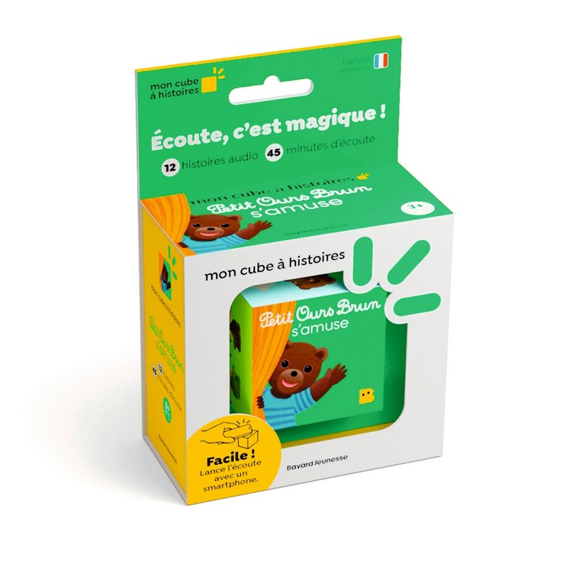 Les Épices