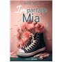Imparfaite Mia