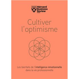 Cultiver l'optimisme