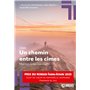 Un chemin entre les cimes - Coup de coeur présidente Femme Actuelle 2025