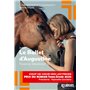 Le ballet d'Augustine - Coup de coeur lectrices Femme Actuelle 2025