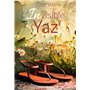 Invisible Yaz