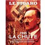 1945: La Chute