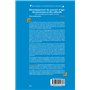 Développement du pouvoir d'agir des personnes et des collectifs [3e éd.]