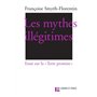 Guide pratique des écrits professionnels en travail social