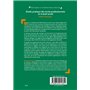 Guide pratique des écrits professionnels en travail social