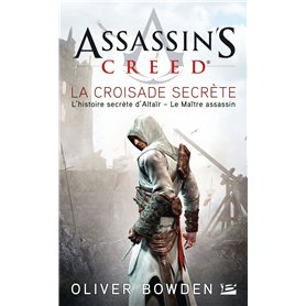 Assassin's Creed