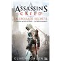 Assassin's Creed