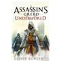 Assassin's Creed