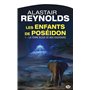 Les Enfants de Poséidon