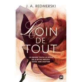 Loin de tout