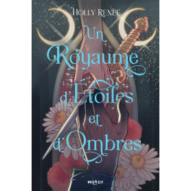 L'Étoile et l'Ombre