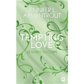 Tempting Love
