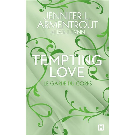 Tempting Love