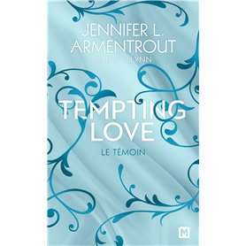 Tempting Love