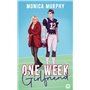 One Week Girlfriend