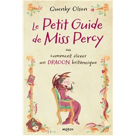 Miss Percy