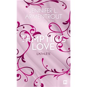 Tempting Love