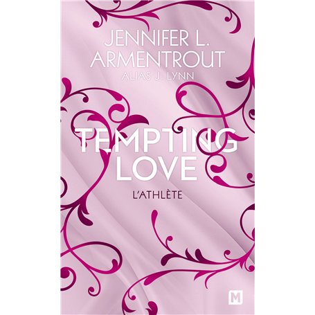 Tempting Love