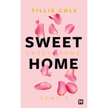 Sweet Home