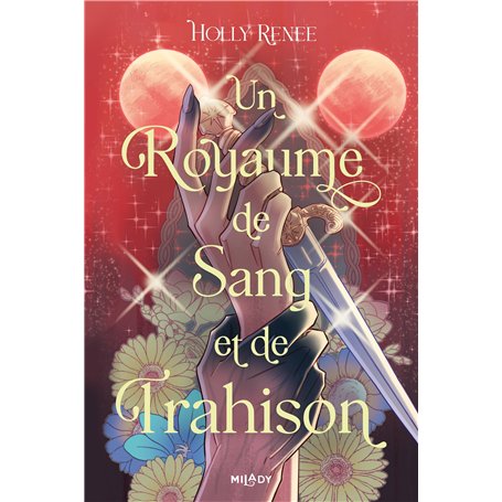 L'Étoile et l'Ombre