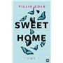 Sweet Home