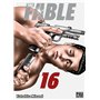 The Fable T16