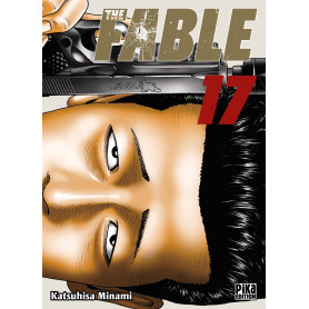 The Fable T17