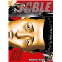 The Fable T18