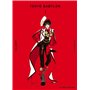 Tokyo Babylon T01