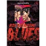 Rokudenashi Blues T12