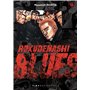 Rokudenashi Blues T16