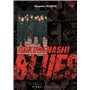Rokudenashi Blues T18