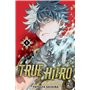 True Hiiro T01