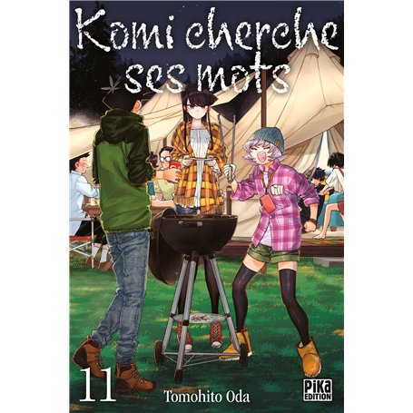 Komi cherche ses mots T11