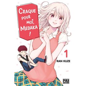 Craque pour moi