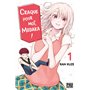 Craque pour moi