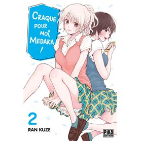 Craque pour moi