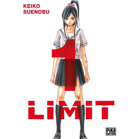 Limit T01
