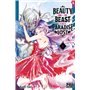 Beauty and the Beast of Paradise Lost T04