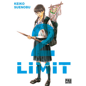 Limit T02