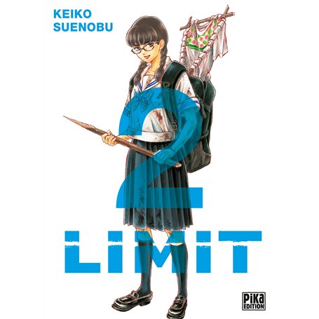 Limit T02