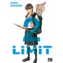 Limit T02