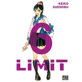 Limit T06